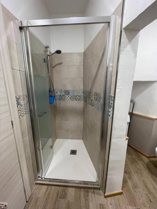 Perugia Home Apartment I Mille Luaran gambar